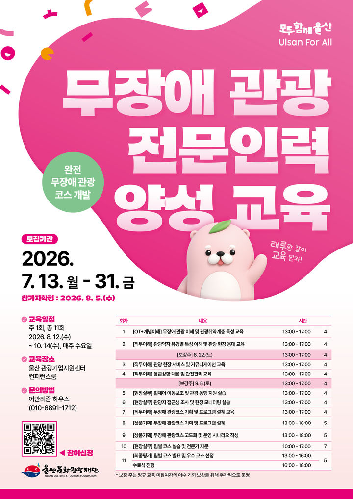 [울산=뉴시스] *재판매 및 DB 금지