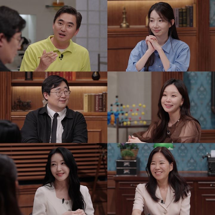 [서울=뉴시스] 30대 헬스트레이너의 돌연사 사례가 공개된다. (사진=SBS) 2026.07.09. photo@newsis.com *재판매 및 DB 금지