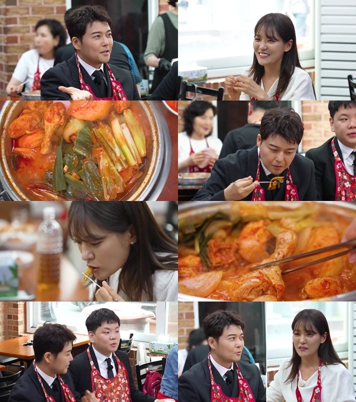 [서울=뉴시스]전현무계획4(사진=MBN·채널S 제공) 2026.07.10. photo@newsis.com *재판매 및 DB 금지