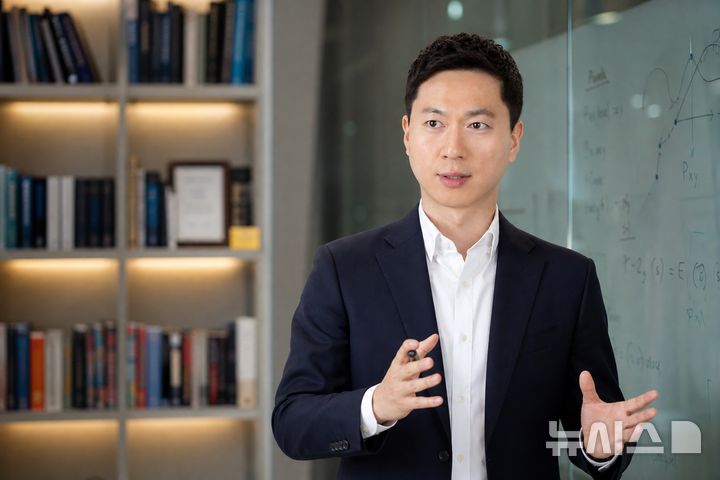 [성남=뉴시스] 최두훈 가천대 미디어커뮤니케이션학과 교수 (사진=가천대 제공) 2026.07.10.photo@newsis.com