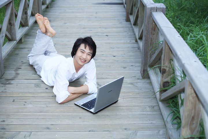 [서울=뉴시스]기사 이해를 돕기 위한 이미지.(사진출처: 유토이미지)