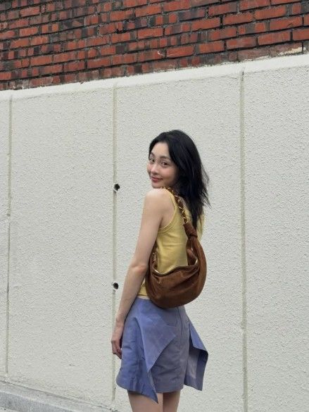 [서울=뉴시스] 김민하 (사진= 김민하 SNS 캡처 ) 2026.07.10. photo@newsis.com *재판매 및 DB 금지