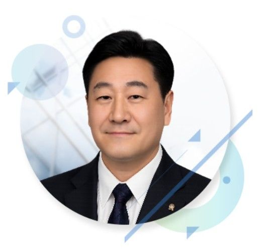 [부산=뉴시스] 김종선 부산 사상구의회 의장. (사진=사상구의회 홈페이지 캡처) 2026.07.10. photo@newsis.com *재판매 및 DB 금지