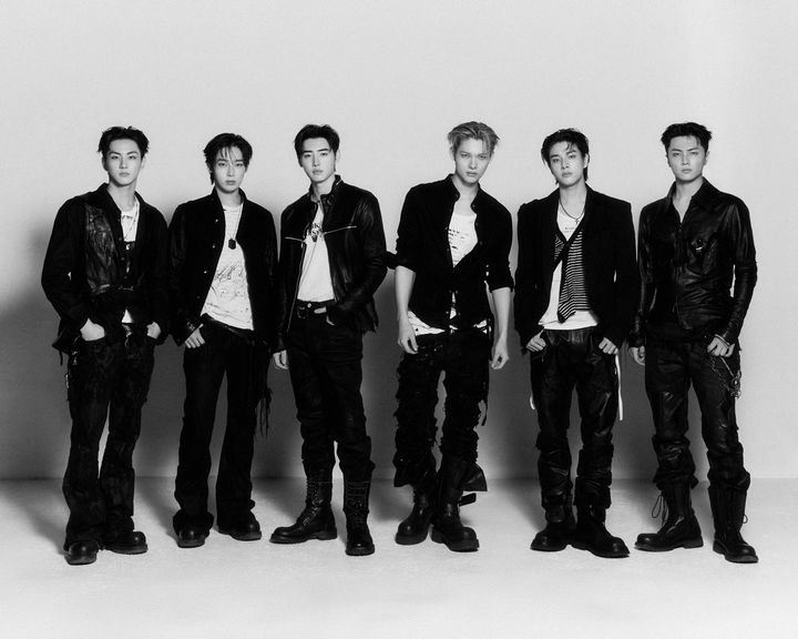 [서울=뉴시스] 엔하이픈. (사진 = 빌리프랩 제공) 2026.07.10. photo@newsis.com *재판매 및 DB 금지