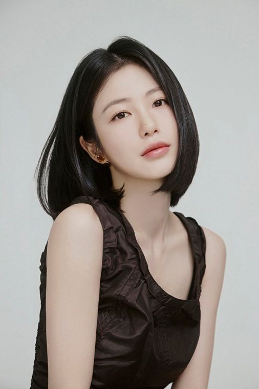 [서울=뉴시스] 배우 신예은. (사진=앤피오 제공) 2026.07.11.photo@newsis.com *재판매 및 DB 금지