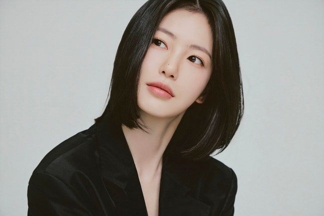 [서울=뉴시스] 배우 신예은. (사진=앤피오 제공) 2026.07.11.photo@newsis.com *재판매 및 DB 금지