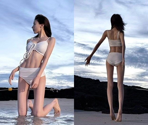 [서울=뉴시스그룹 '빌리' 멤버 션(사진=SNS 캡처) 2026.07.11. photo@newsis.com *재판매 및 DB 금지
