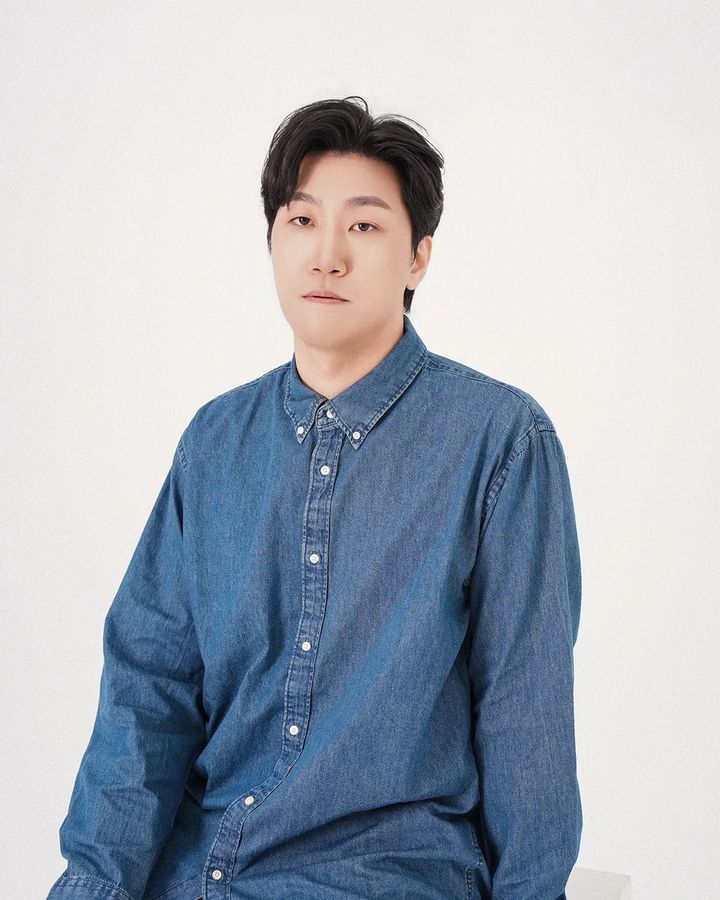 [서울=뉴시스] 천용성. (사진 = 뮤지션 측 제공) 2026.07.11. photo@newsis.com *재판매 및 DB 금지