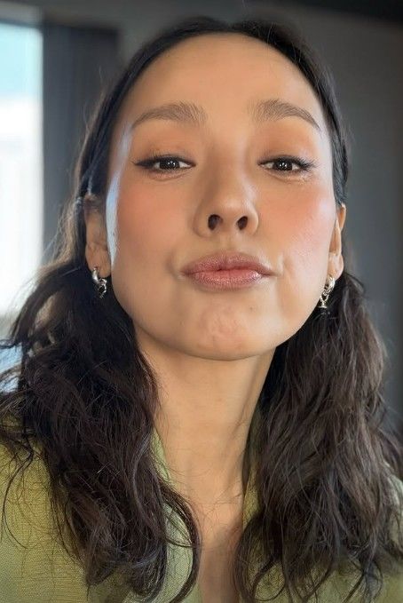 [서울=뉴시스] 이효리 (사진= 이효리 SNS 캡처 ) 2026.07.13. photo@newsis.com *재판매 및 DB 금지