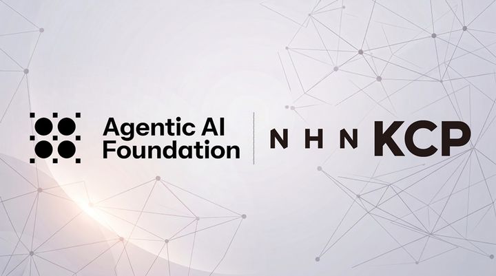 (사진=NHN KCP) *재판매 및 DB 금지