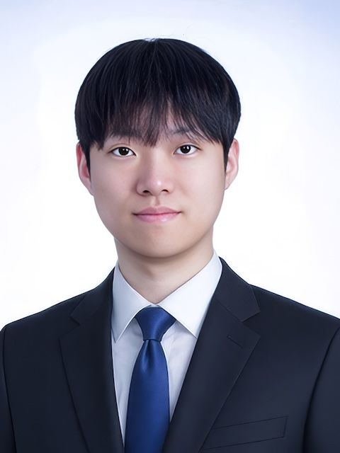 [서울=뉴시스] 상명대 일반대학원 지능정보공학과 박영제 박사과정생. (사진=상명대 제공) 2026.07.13. photo@newsis.com *재판매 및 DB 금지