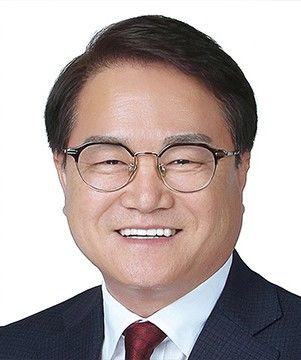 김하수 전 청도군수 *재판매 및 DB 금지