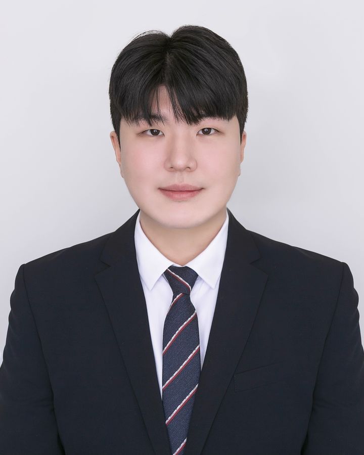 [기자수첩]소 잃고 외양간 고치는 단일종목 레버리지 ETF