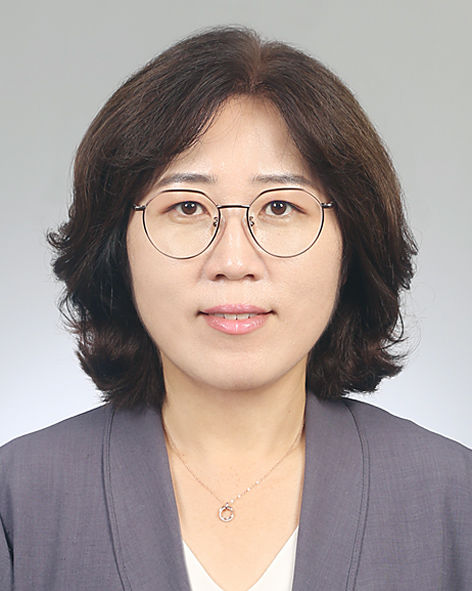 [대학소식]마산대·연암공대·진주보건대, 앵커사업 성과 공유 등