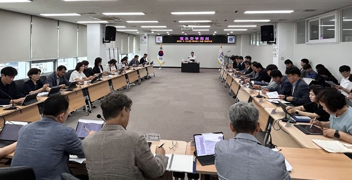 (사진=부안군 제공) *재판매 및 DB 금지