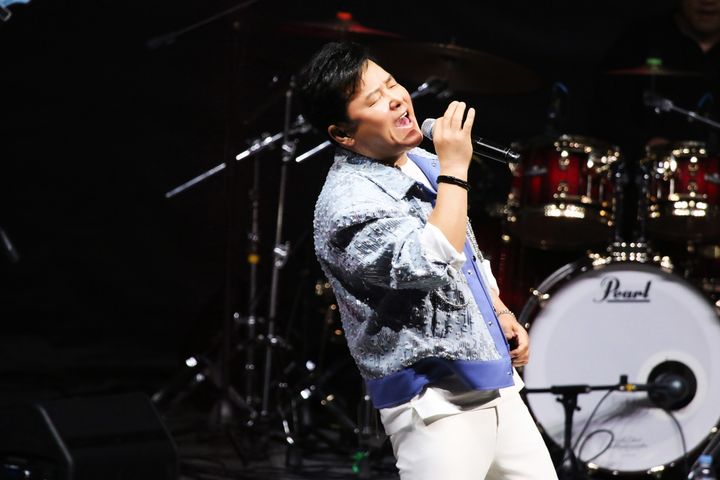 [서울=뉴시스] 구창모. (사진 = 똘배 엔터테인먼트 제공) 2026.07.13. photo@newsis.com *재판매 및 DB 금지