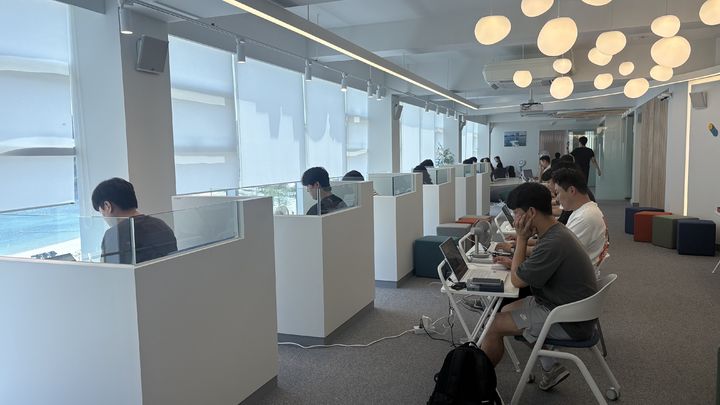 [울산=뉴시스] *재판매 및 DB 금지