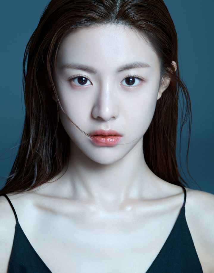 [서울=뉴시스] 고윤정. (사진=AAP) 2026.07.13. photo@newsis.com *재판매 및 DB 금지