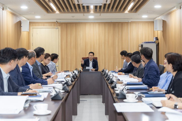 (사진=익산시 제공) *재판매 및 DB 금지
