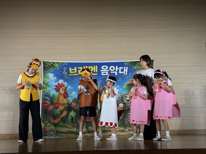 차태환 청주상의 회장, 직지 발전기금 1000만원 기탁 등[청주소식]