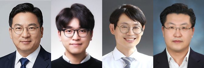  *재판매 및 DB 금지