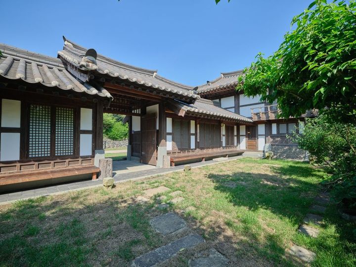 가나문화재단 제주 레지던시 *재판매 및 DB 금지