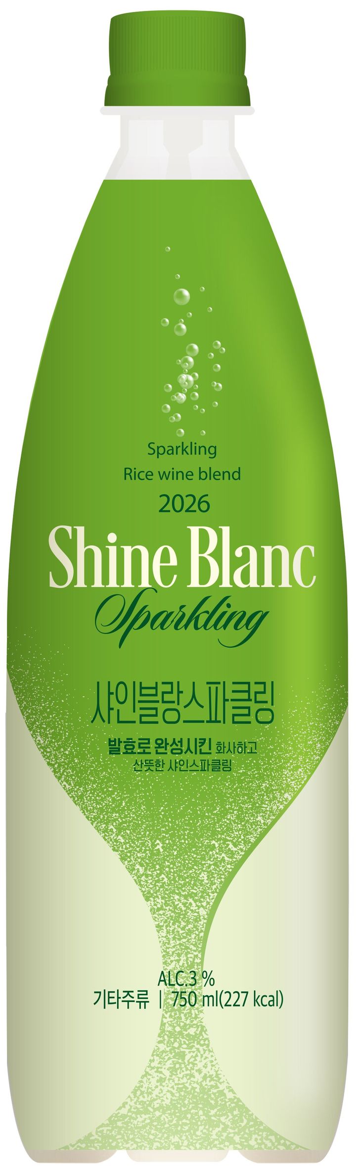(사진=서울탁주제조협회 제공) *재판매 및 DB 금지