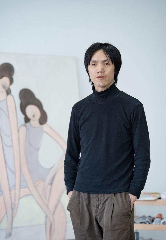 지신 작가 *재판매 및 DB 금지