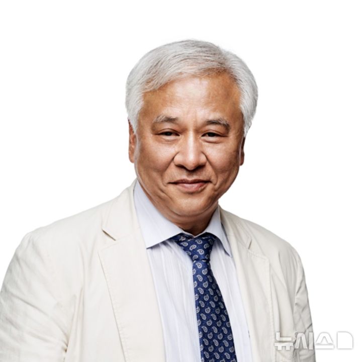 [서울=뉴시스] 강진한 가톨릭대학교 의과대학 명예교수. (사진=보툴리눔 톡신 안전사용 전문위원회 제공) 2026.07.14. photo@newsis.com