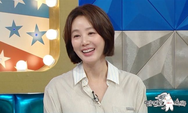 [서울=뉴시스]'라디오스타'(사진=MBC 제공) 2026.07.14. photo@newsis.com *재판매 및 DB 금지