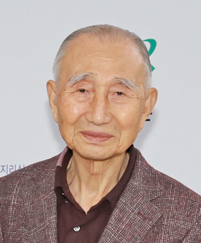 [산청=뉴시스] 박재동 동명식품 회장 (사진=산청군 제공) 2026. 07. 14. photo@newsis.com  *재판매 및 DB 금지