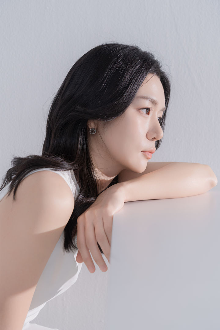 [대구=뉴시스] 수성문화재단 수성아트피아는 '수성르네상스 프로젝트-젊은 예술가 리사이틀' 무대로 '장은 피아노 리사이틀'을 개최한다. (사진=수성문화재단 제공) 2026.07.14. photo@newsis.com *재판매 및 DB 금지