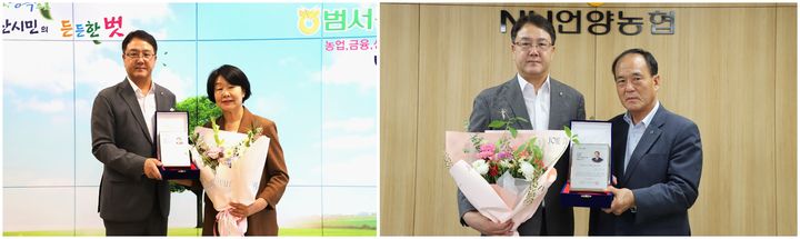 [울산=뉴시스] *재판매 및 DB 금지