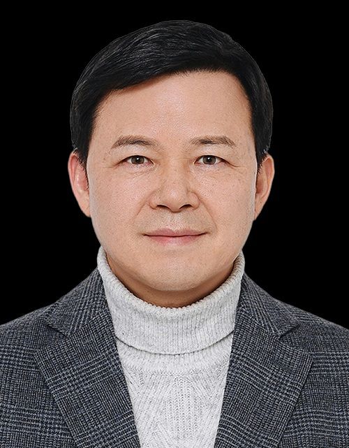 [전남광주=뉴시스] 전남광주통합특별시의회 허석진 의원. (사진 = 허석진 의원 제공). 2026.07.14. photo@newsis.com *재판매 및 DB 금지
