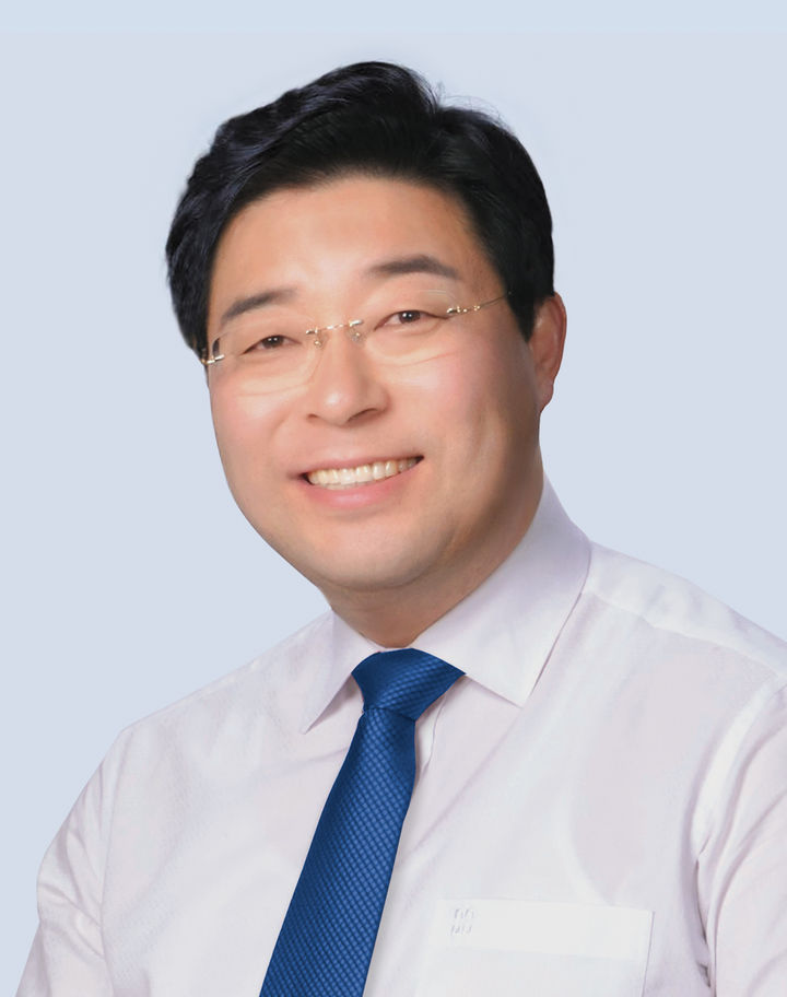 [전남광주=뉴시스] 신민호 전남광주통합특별시의회 의원. (사진 = 통합특별시의회 제공). 2026.07.14. photo@newsis.com *재판매 및 DB 금지