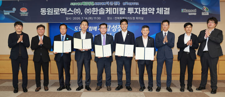(사진=김제시 제공) *재판매 및 DB 금지