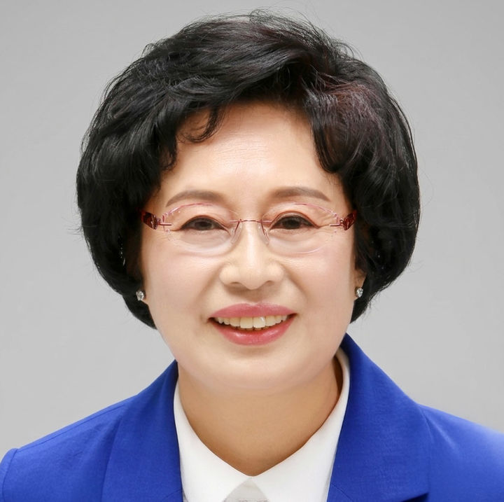 *재판매 및 DB 금지
