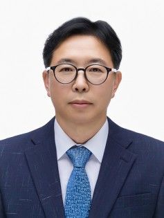 [부산=뉴시스] 더불어민주당 조용우 부산시의원. (사진=부산시의회 제공) 2026.07.14. photo@newsis.com *재판매 및 DB 금지