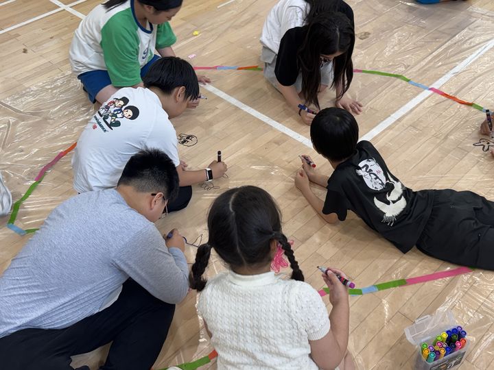 경남교육청, 여름방학 돌봄교실 확대 운영..."초 1~6학년"
