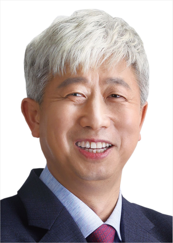 [전남광주=뉴시스] 전남광주통합특별시의회 박형대 의원. (사진 = 통합특별시의회 제공). 2026.07.14. photo@newsis.com *재판매 및 DB 금지