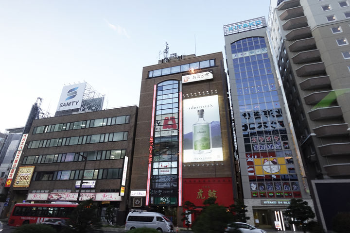 [서울=뉴시스] 일본에서 직장에 직접 휴직 의사를 밝히기 어려운 근로자를 대신해 절차를 진행하는 '휴직 대행' 서비스가 확산하고 있다. (사진=유토이미지)