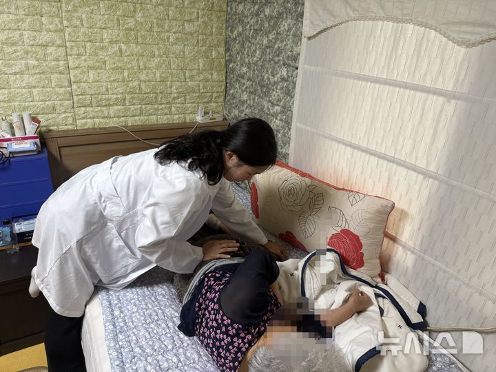 인천시 제공