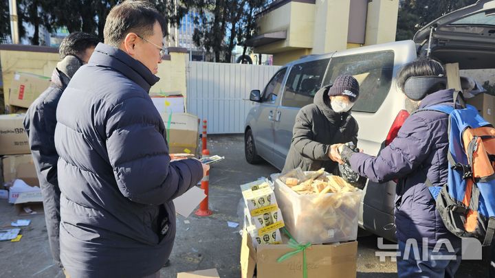 인천시 제공
