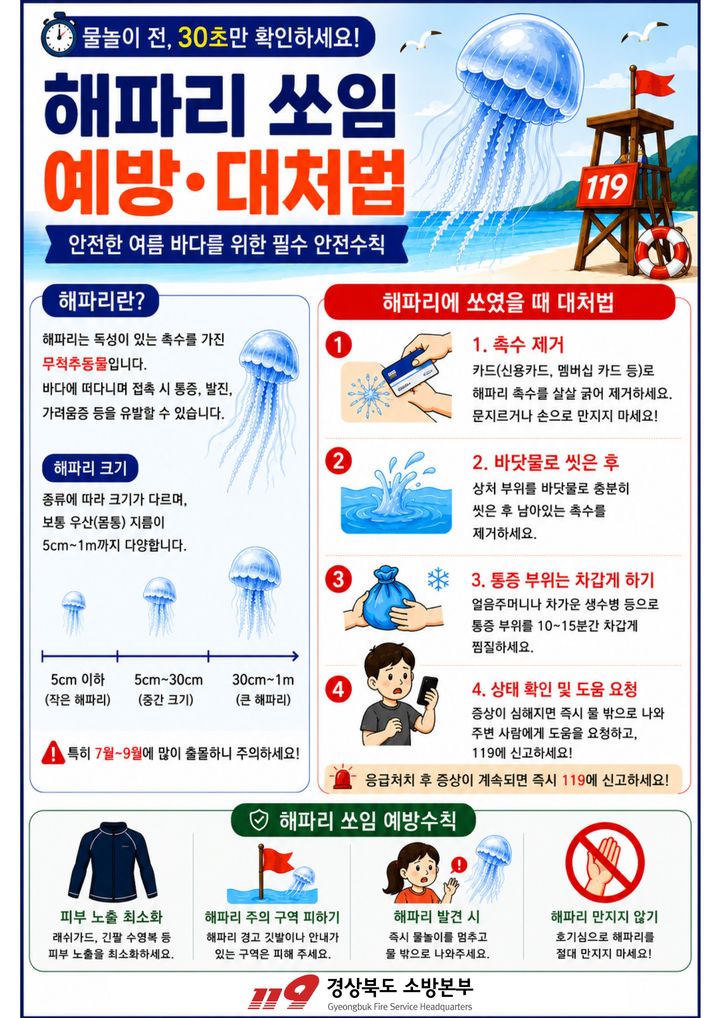  *재판매 및 DB 금지
