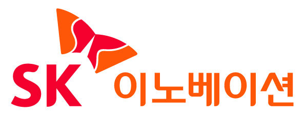 [서울=뉴시스] SK이노베이션 CI. photo@newsis.com *재판매 및 DB 금지
