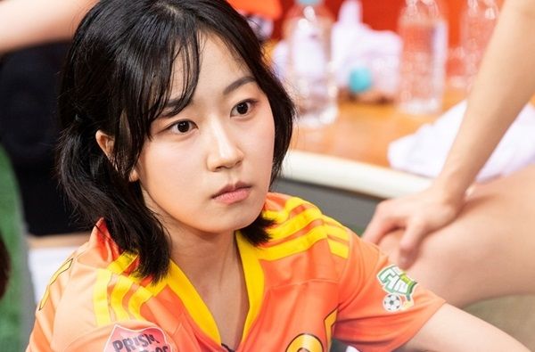 [서울=뉴시스] 김환희. (사진=SBS) 2026.07.15. photo@newsis.com *재판매 및 DB 금지