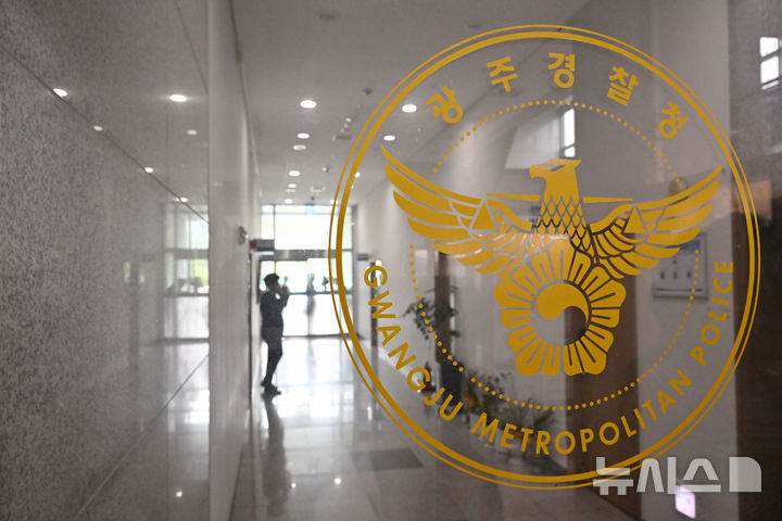 ‘장윤기 사건’ 피해 여고생 구하려다 중상 입은 남고생, 80일 만에 의상자 인정