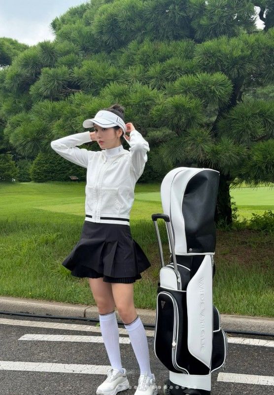 [서울=뉴시스] 권은비 (사진= 권은비 SNS 캡처) 2026.07.15. photo@newsis.com *재판매 및 DB 금지
