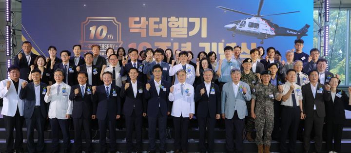 (사진=원광대병원 제공) *재판매 및 DB 금지