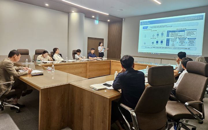 (사진=새만금개발청 제공) *재판매 및 DB 금지